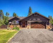 11214 Dorchester Drive