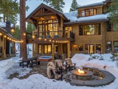 Kristen Pepin, Realtor photo