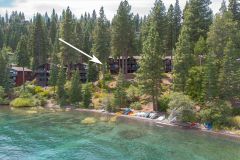 Kristen Pepin, Realtor photo