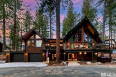 Kristen Pepin, Realtor photo