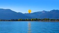 Lake Tahoe Sightseeing Tours &amp; Cruises photo