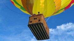 Lake Tahoe Sightseeing Tours &amp; Cruises photo