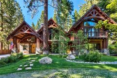 Kristen Pepin, Realtor photo