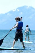 Adrift Tahoe photo