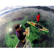 Adrift Tahoe photo