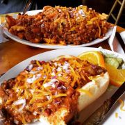 Bridgetender Tavern &amp; Grill photo
