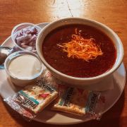 Mott Canyon Tavern &amp; Grill photo