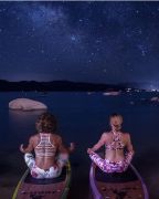 Adrift Tahoe photo