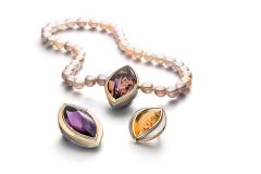 Steve Schmier&#039;s Jewelry photo