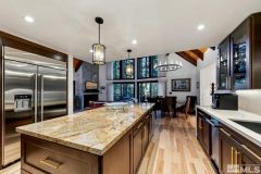 Kristen Pepin, Realtor photo