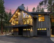 180 Quiet Walk Road