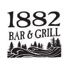 1882 Bar & Grill 1882 Bar & Grill