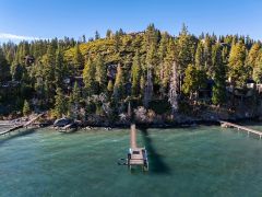 Kristen Pepin, Realtor photo