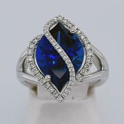 Steve Schmier&#039;s Jewelry photo