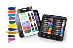 Toy Maniacs, Arts & Craft Supplies
