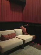 Tahoe Art Haus &amp; Cinema photo