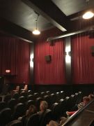 Tahoe Art Haus &amp; Cinema photo