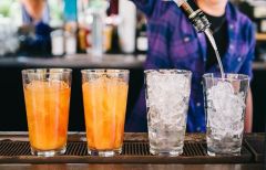 Bridgetender Tavern &amp; Grill photo