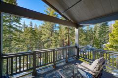 Kristen Pepin, Realtor photo