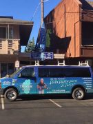 Around Tahoe Tours photo