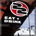 22 Bistro