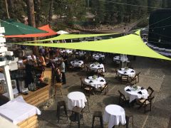 River Ranch Lodge &amp; Restaurant photo