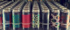 Dart Beverage Center photo