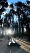 Sierra State Parks Foundation photo