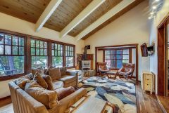 Tahoe Moon Properties photo