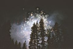 Sierra State Parks Foundation photo