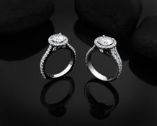 Steve Schmier&#039;s Jewelry photo