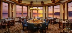 Grand Lodge Casino photo