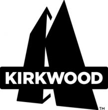 Kirkwood Mountain Resort Kirkwood Mountain Resort