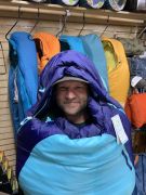 Mountain Hardware &amp; Sports photo