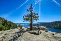 Tahoe Moon Properties photo