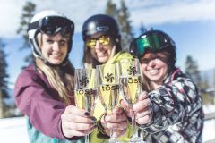 Northstar California Resort photo