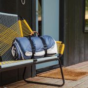 Mountain Hardware &amp; Sports photo