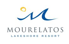 Mourelatos Lakeshore Resort Mourelatos Lakeshore Resort