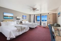Crown Motel photo