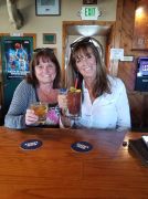 Pete &#039;n Peters Sports &amp; Spirits photo