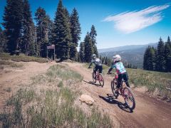 Northstar California Resort photo