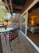River Ranch Lodge &amp; Restaurant photo
