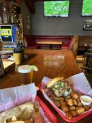Pete &#039;n Peters Sports &amp; Spirits photo