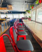 Elements Eatery &amp; Bar photo