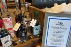 Zander's The BottleShop, Tasting Education Classes