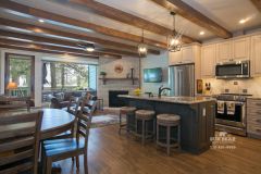 Sun Bear Realty &amp; Vacation Rentals photo