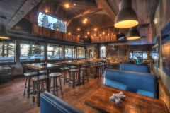 Tahoe Tap Haus photo
