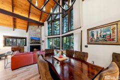 Kristen Pepin, Realtor photo
