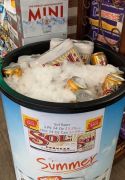 Dart Beverage Center photo