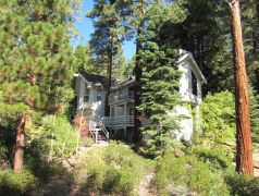 Masters of Tahoe Incline Real Estate photo